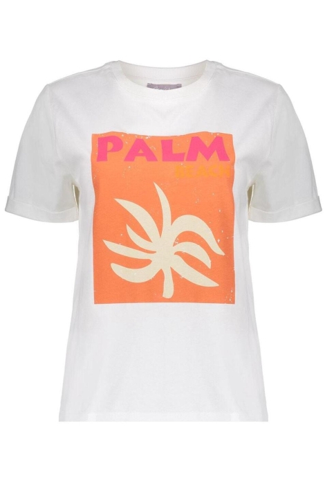 Geisha t-shirt